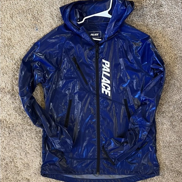 Mens Palace Jacket - Picture 1 of 6